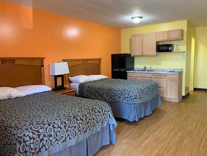Lariat Motel — photo 1